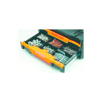 Ящик DEWALT TSTAK IV DWST1-70706