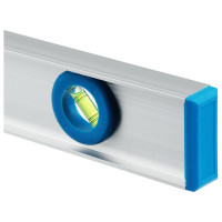 Строительный уровень РОКОТ "Рельс", 800 мм 659-037