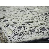 Удалитель краски APS-A77 смывка канистра 25 кг 000000183