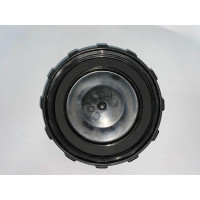 Крышка для бака с прокладкой KSC D 113 K-113