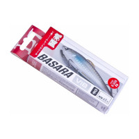 Тонущий вертикальный воблер LUCKY JOHN BASARA VIB S 90.00/150 LJBAV90-150