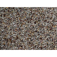 Покрытие каменный ковер Kitstone цвет Arlekin 1810129