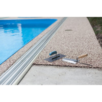 Покрытие каменный ковер Kitstone цвет Arlekin 1810129