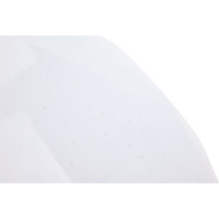 Светодиодный светильник IN HOME серии DECO 36Вт 230В 6500К 3240лм 350х55мм ДАЙМОНД 4690612033730