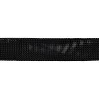 Кабельная оплетка FORTISFLEX из полиэстера XP-25 85366