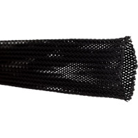 Кабельная оплетка FORTISFLEX из полиэстера XP-25 85366