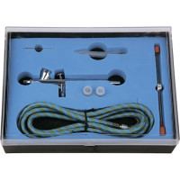 Аэрограф TNT-AIR BD-207K