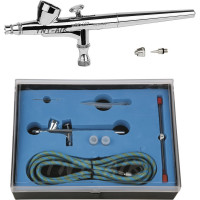 Аэрограф TNT-AIR BD-207K