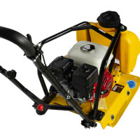 Виброплита TOR C-80T Honda 1010055