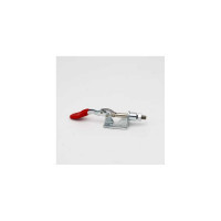 Зажим шатунного типа HS CLAMP HS-301-BM