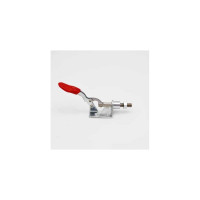Зажим шатунного типа HS CLAMP HS-301-BM
