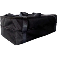 Блокирующее устройство втягивающего типа Потенциал Т-15 ptc9277