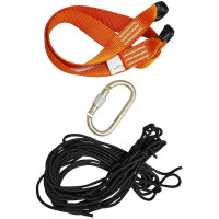 Блокирующее устройство втягивающего типа Потенциал Т-15 ptc9277