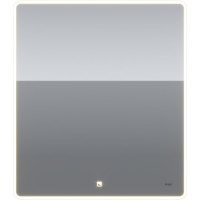 Зеркало Dreja POINT 70x80 см 99.9028