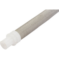 Фильтр plug-in type Chnye 54961