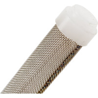 Фильтр plug-in type Chnye 54961