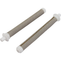 Фильтр plug-in type Chnye 54961