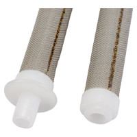 Фильтр plug-in type Chnye 54961