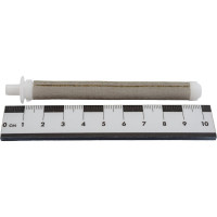 Фильтр plug-in type Chnye 54961