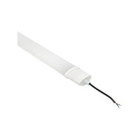 Светильник EKF ДСП-1005-L 36Вт 4000К IP65 1200мм PROxima TPL-1005-36-4000-L