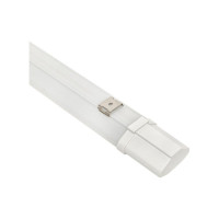 Светильник EKF ДСП-1005-L 36Вт 4000К IP65 1200мм PROxima TPL-1005-36-4000-L