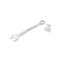 Комбинированный ключ Forcekraft 21мм FK-75521(50574)