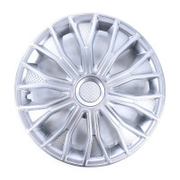 Колпак колеса REDMARK R14 Волтек к-т 4 шт RM11458