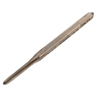 Метчик CNIC М 1,8 0,35 м/р.Р6АМ5 64230