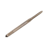 Метчик CNIC М 1,8 0,35 м/р.Р6АМ5 64230