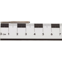 Метчик CNIC М 1,8 0,35 м/р.Р6АМ5 64230