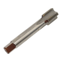 Метчик CNIC М20,0x0,5 9ХС ручной, к-т из 2-х шт. 52828