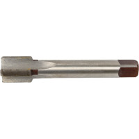 Метчик CNIC М20,0x0,5 9ХС ручной, к-т из 2-х шт. 52828