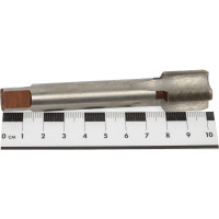 Метчик CNIC М20,0x0,5 9ХС ручной, к-т из 2-х шт. 52828