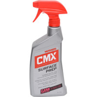 Очиститель для подготовки поверхности Mothers Керамика CMX, спрей, 710 мл MS01224