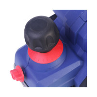 Рубанок ДИОЛД РЭ-750-03 10081180