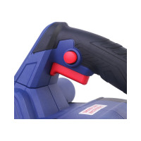 Рубанок ДИОЛД РЭ-750-03 10081180