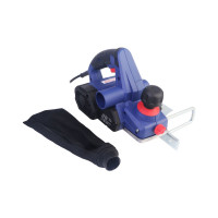 Рубанок ДИОЛД РЭ-750-03 10081180