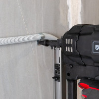 Скоба FORTISFLEX СМО без отверстия 19-20 85585