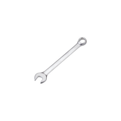 Гаечный комбинированный ключ Venus 22x22 7811-0230