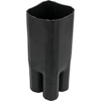 Термоусаживаемая перчатка TDM ELECTRIC 4ПТк-1-70/120 SQ0549-0007