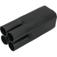 Термоусаживаемая перчатка TDM ELECTRIC 4ПТк-1-70/120 SQ0549-0007