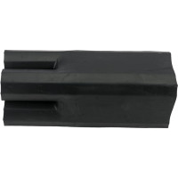 Термоусаживаемая перчатка TDM ELECTRIC 4ПТк-1-70/120 SQ0549-0007