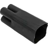 Термоусаживаемая перчатка TDM ELECTRIC 4ПТк-1-70/120 SQ0549-0007