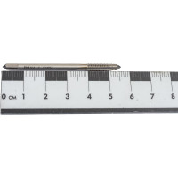 Метчик ИПК м/р М 4*0,7 осн Р6М5 2621-24253