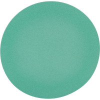 Диск шлифовальный KM10 (10 шт; 150 мм; P180; Velcro) БАЗ 960000141974