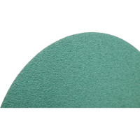 Диск шлифовальный KM10 (10 шт; 150 мм; P80; Velcro) БАЗ 960000141970