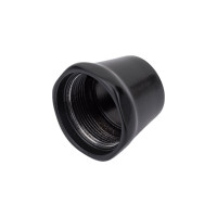 Декоративная крышка RavSlezak MD0095CMAT