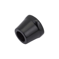 Декоративная крышка RavSlezak MD0095CMAT