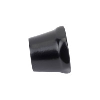 Декоративная крышка RavSlezak MD0095CMAT