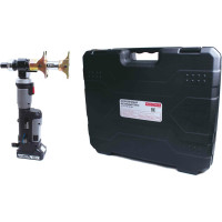 Аккумуляторный пресс ACCU-PEX COMBI Rotorica RT.1421040
